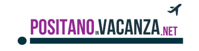Positano In Vacanza