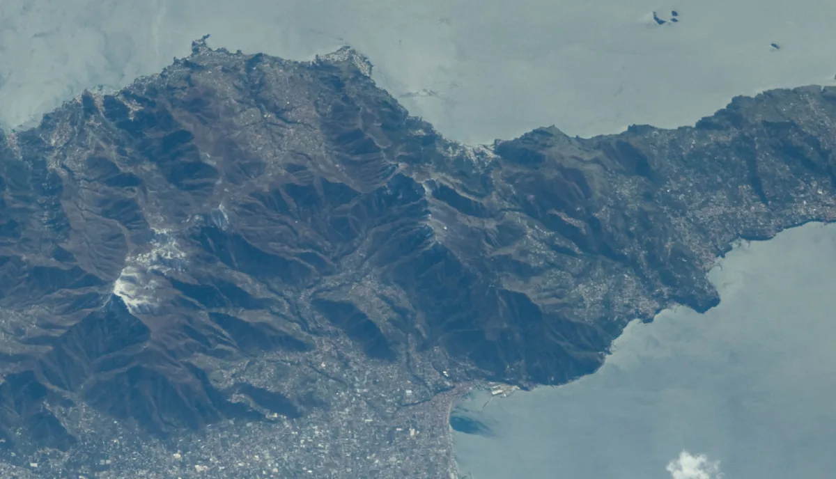 Come raggiungere il Sentiero degli Dei da Positano: guida aggiornata