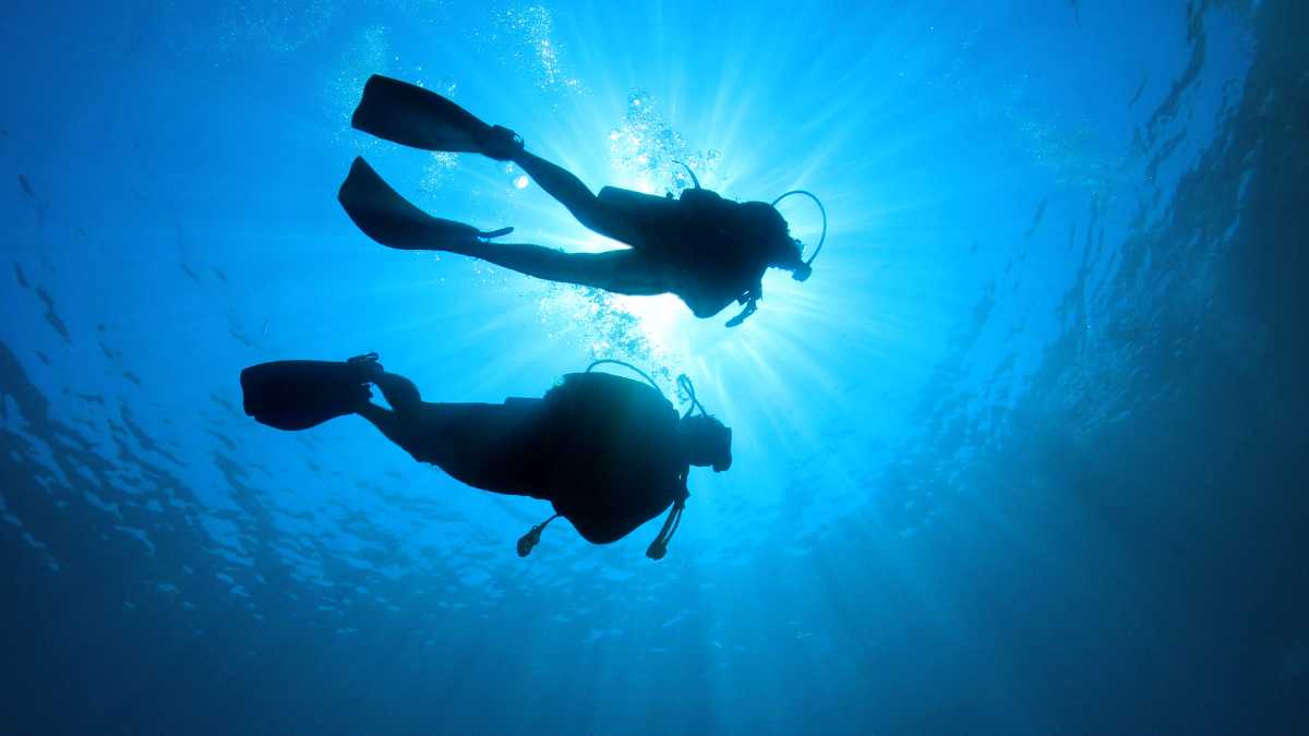 Escursioni in barca da Positano a Capri: consigli e prezzi 2026