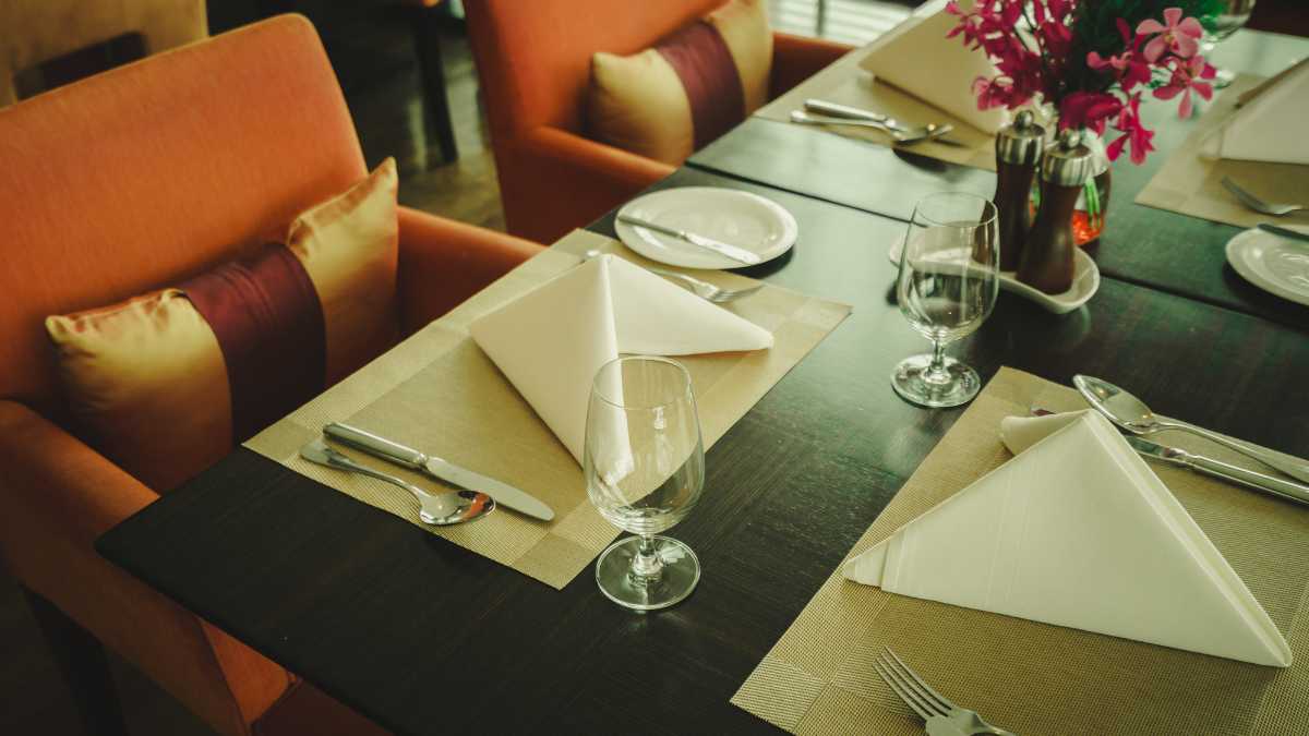 Pasqua 2026 Positano: i ristoranti consigliati