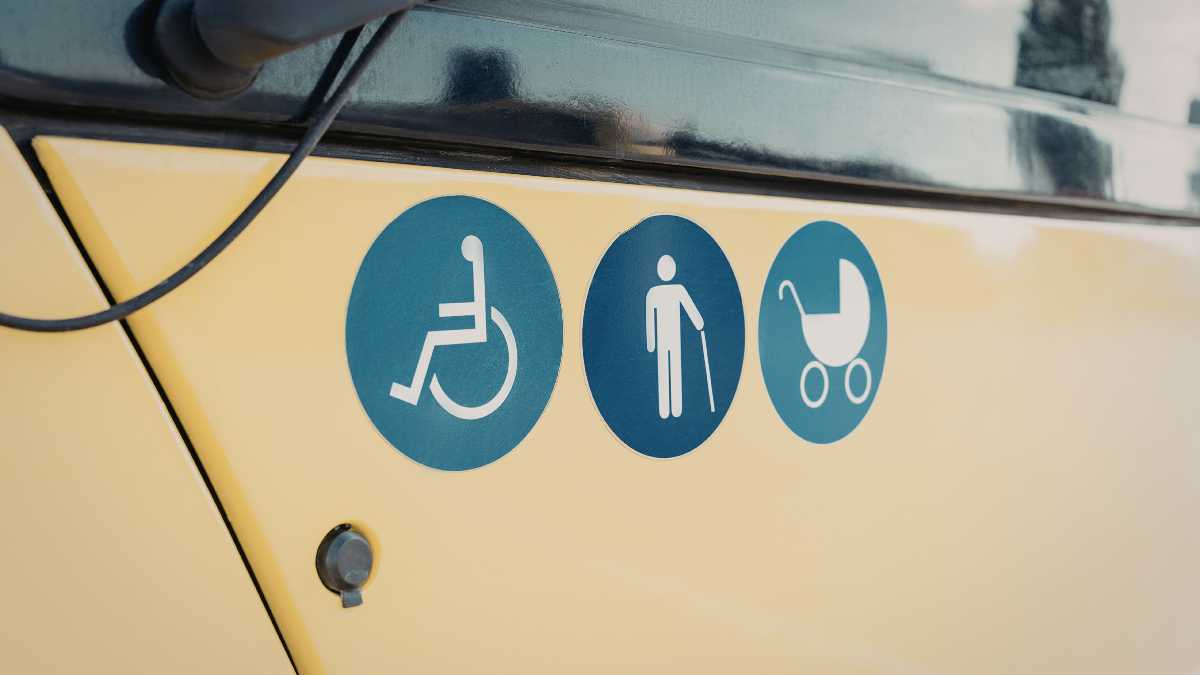 Positano accessibile: guida per chi ha mobilità ridotta e itinerari senza scale