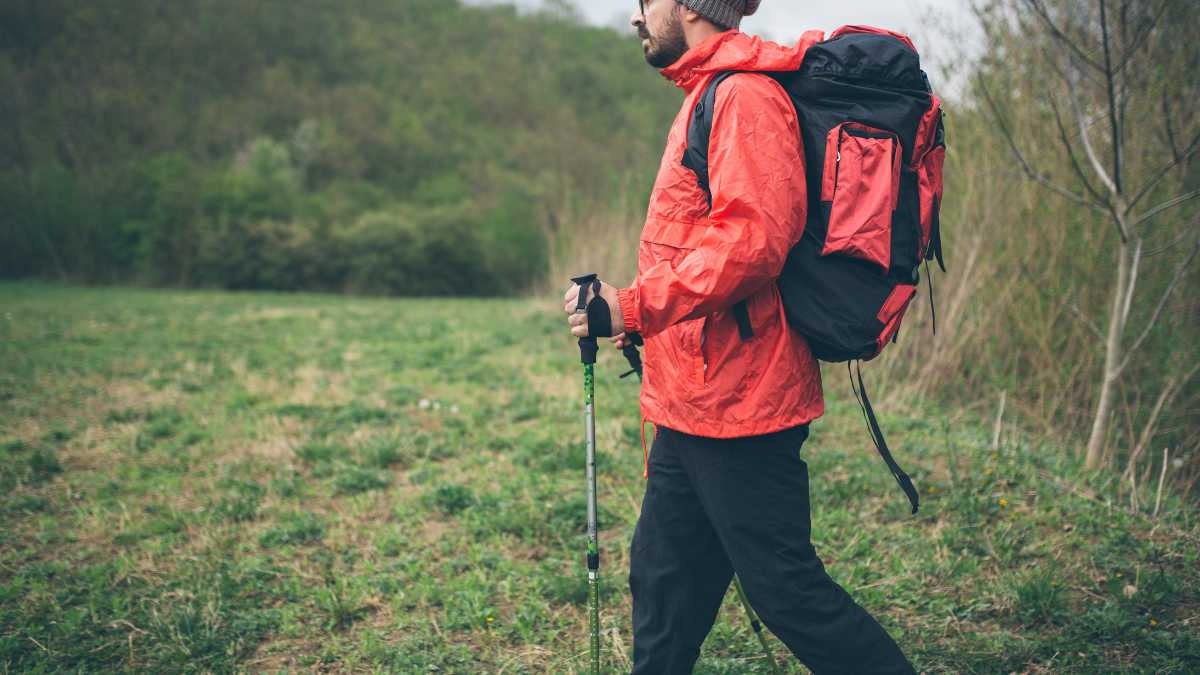 Trekking e barca a Positano: itinerari combinati per l’estate 2026